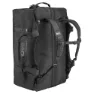 BACH 70l Duffelbag, Black