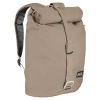 BACH Alley 18l Damenrucksack BACH Alley 18l Damenrucksack