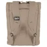BACH Alley 18l Damenrucksack, Sand beige