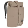 BACH Alley 18l Damenrucksack, Sand beige