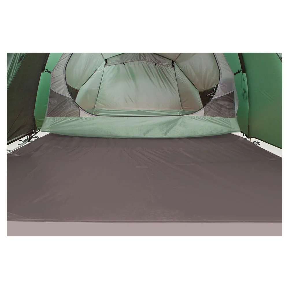 BACH Apteryx 3 Schützender Fußabdruck, Charcoal grey, One Size BACH Apteryx 3 Schützender Fußabdruck, Charcoal grey, One Size