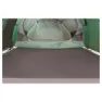 BACH Apteryx 3 Schützender Fußabdruck, Charcoal grey, One Size
