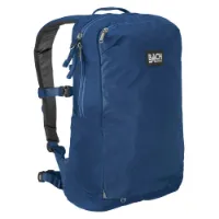 BACH Bicycule 15l Rucksack BACH Bicycule 15l Rucksack