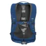 BACH Bicycule 15l Rucksack, Blue