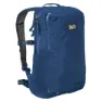 BACH Bicycule 15l Rucksack, Blue