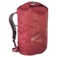 BACH Day Dream 40l Rucksack BACH Day Dream 40l Rucksack