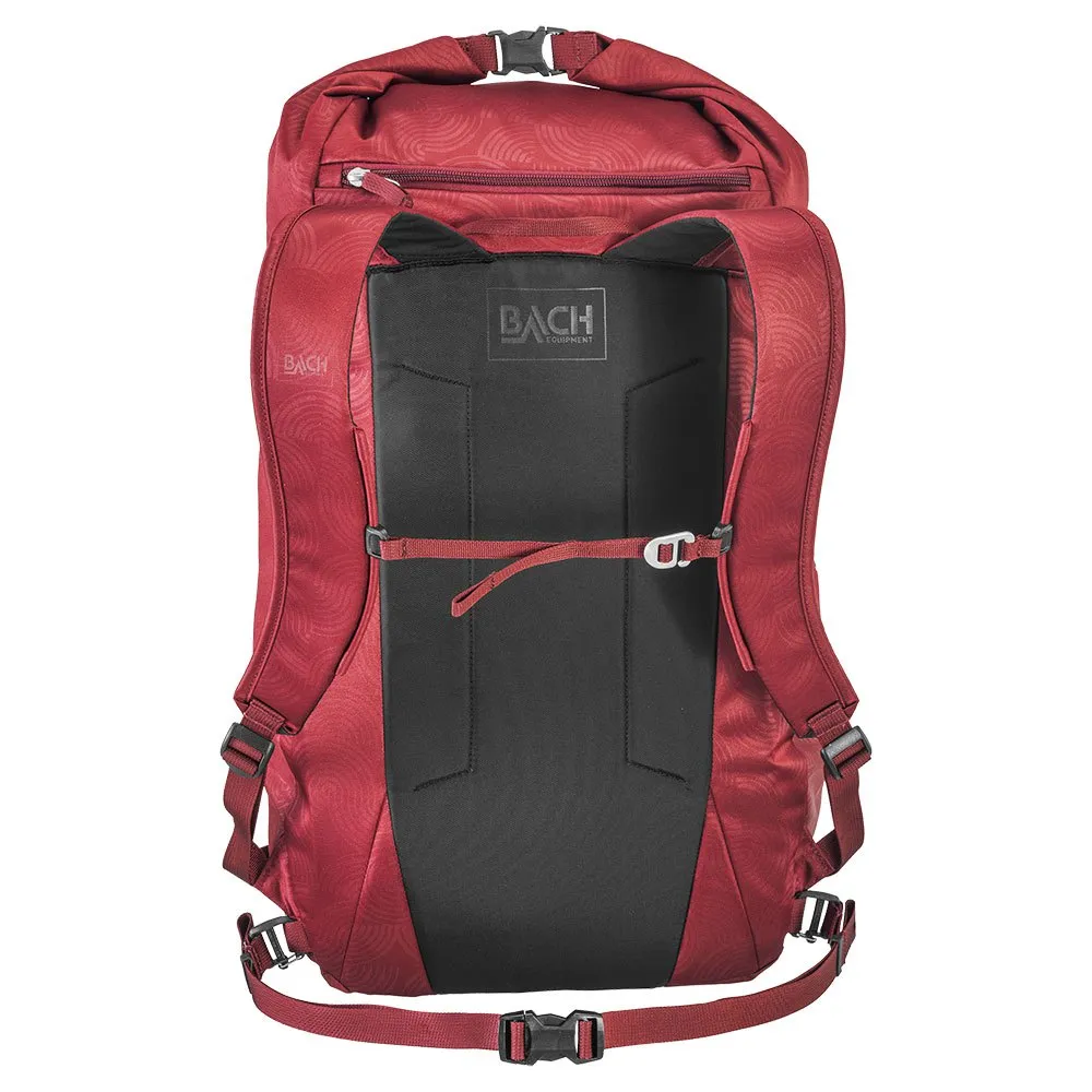 BACH Day Dream 40l Rucksack, Blue dawn BACH Day Dream 40l Rucksack, Blue dawn