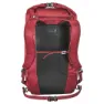 BACH Day Dream 40l Rucksack, Blue dawn