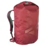 BACH Day Dream 40l Rucksack, Blue dawn