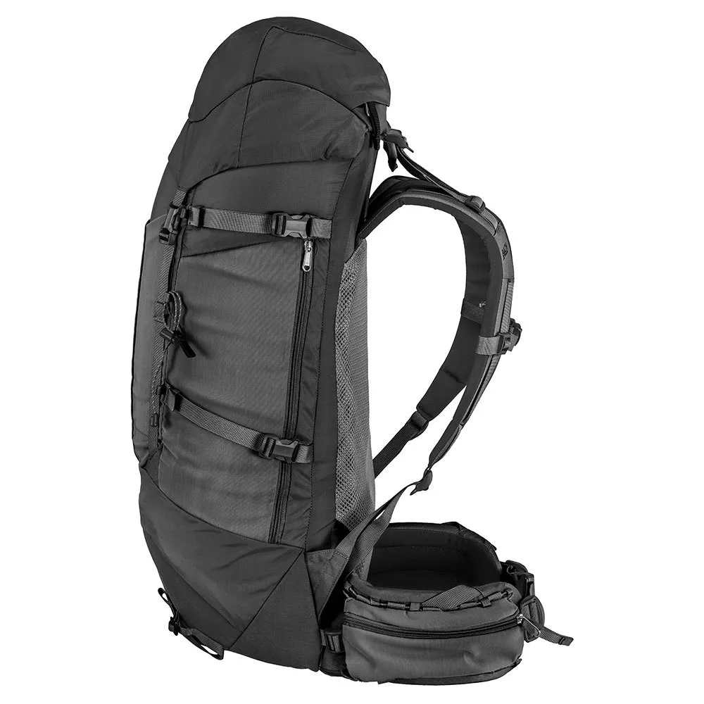 BACH Day Dream Long 40l Rucksack, Black BACH Day Dream Long 40l Rucksack, Black