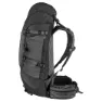 BACH Day Dream Long 40l Rucksack, Black