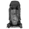 BACH Day Dream Long 40l Rucksack, Black