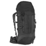 BACH Day Dream Long 40l Rucksack, Black