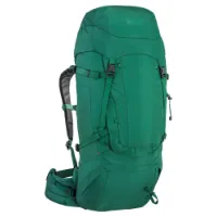 BACH Day Dream Short 50l Rucksack BACH Day Dream Short 50l Rucksack