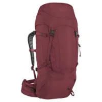 BACH Day Dream Short 50l Rucksack