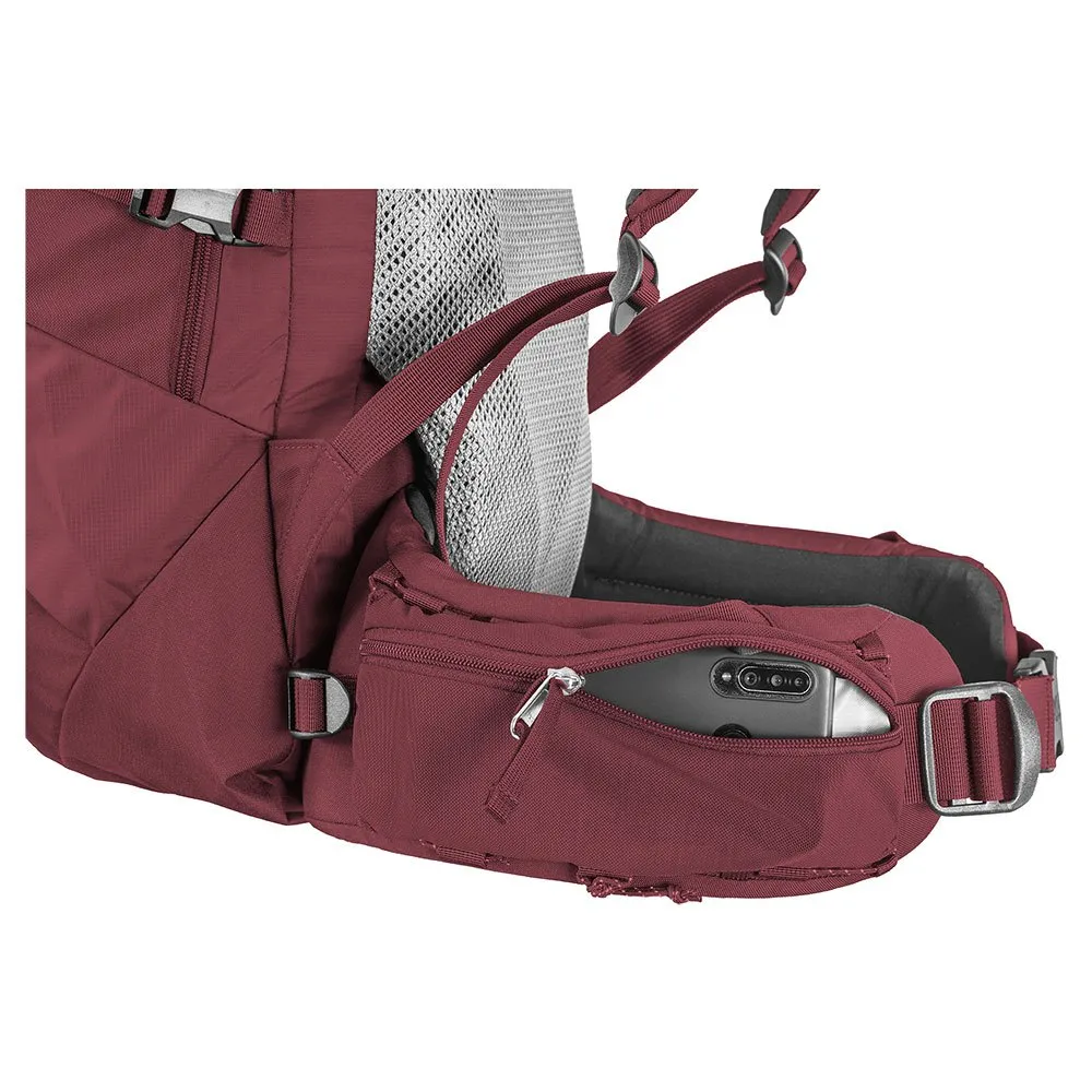 BACH Day Dream Short 50l Rucksack BACH Day Dream Short 50l Rucksack