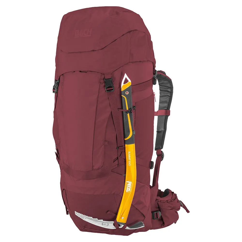 BACH Day Dream Short 50l Rucksack BACH Day Dream Short 50l Rucksack