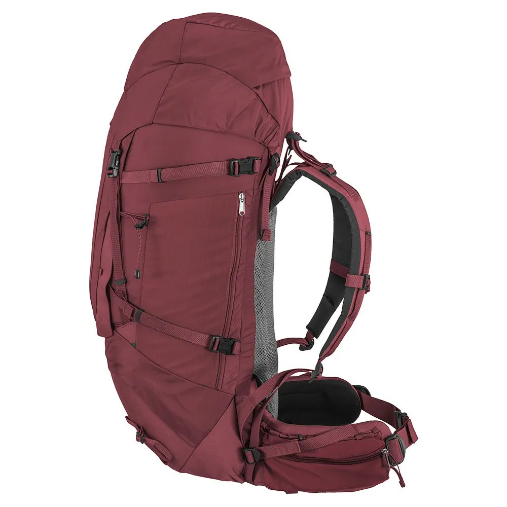 BACH Day Dream Short 50l Rucksack BACH Day Dream Short 50l Rucksack