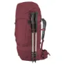 BACH Day Dream Short 50l Rucksack
