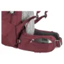 BACH Day Dream Short 50l Rucksack