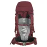 BACH Day Dream Short 50l Rucksack
