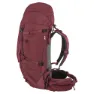 BACH Day Dream Short 50l Rucksack