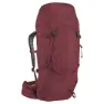 BACH Day Dream Short 50l Rucksack