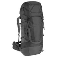 BACH Daydream 65l Rucksack BACH Daydream 65l Rucksack