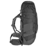 BACH Daydream 65l Rucksack, Black