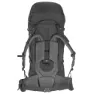 BACH Daydream 65l Rucksack, Black