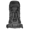 BACH Daydream 65l Rucksack, Black