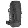 BACH Daydream 65l Rucksack, Black