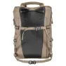 BACH Dr Trackman 25l Rucksack, Sand beige