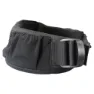 BACH Expedition Lite Mare 2016 Gürtel, Black