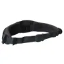 BACH Expedition Lite Mare 2016 Gürtel, Black