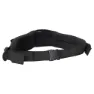 BACH Expedition Lite Mare 2018 Gürtel, Black