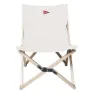 BACH Flycatcher M Stuhl, Ivory white, One Size