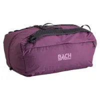 BACH Itsy Bitsy 30l Duffelbag BACH Itsy Bitsy 30l Duffelbag