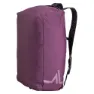 BACH Itsy Bitsy 30l Duffelbag, Dark purple
