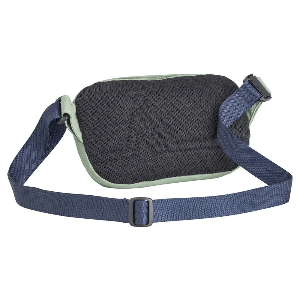 BACH Itsy Bitsy Gürteltasche, Sage green / midnight blue