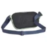 BACH Itsy Bitsy Gürteltasche, Sage green / midnight blue