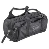 BACH Mini M 2.4l Tasche BACH Mini M 2.4l Tasche