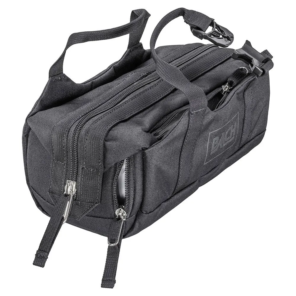 BACH Mini M 2.4l Tasche BACH Mini M 2.4l Tasche