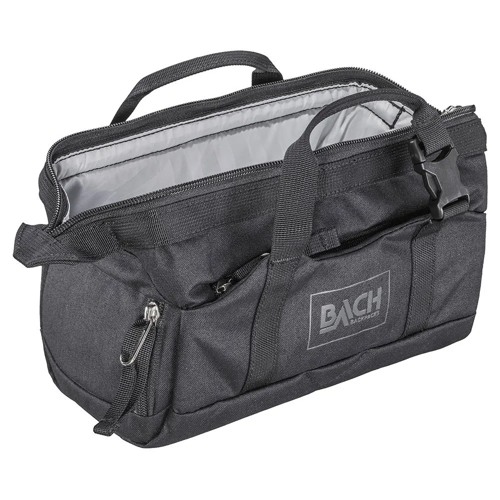 BACH Mini M 2.4l Tasche BACH Mini M 2.4l Tasche