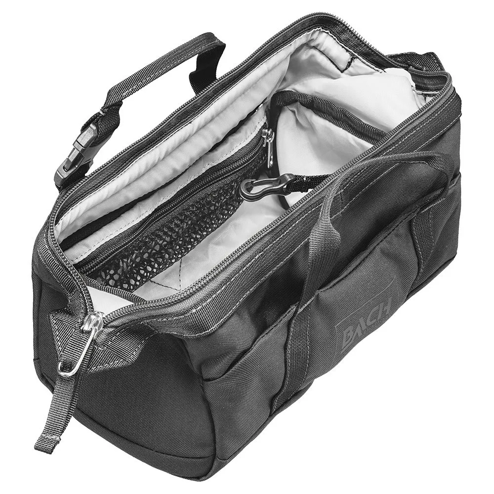 BACH Mini M 2.4l Tasche BACH Mini M 2.4l Tasche