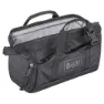 BACH Mini M 2.4l Tasche