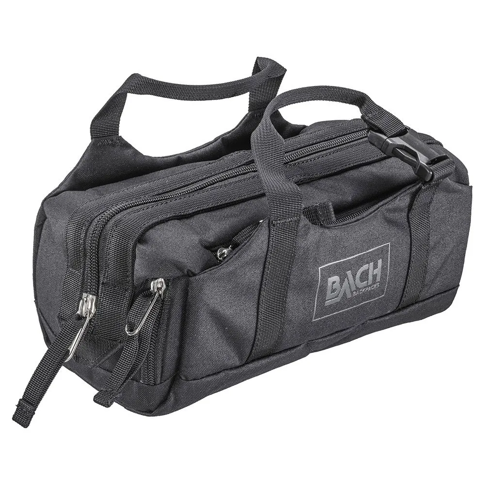 BACH Mini M 2.4l Tasche BACH Mini M 2.4l Tasche