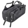 BACH Mini M 2.4l Tasche