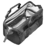 BACH Mini M 2.4l Tasche