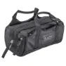 BACH Mini M 2.4l Tasche